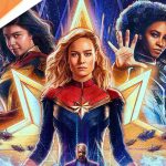 Marvel FIlmovi by recenzija.ba